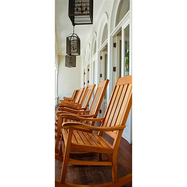 The Finishing Touch " Oahu Chairs S " by Kelly Wade Wayfair